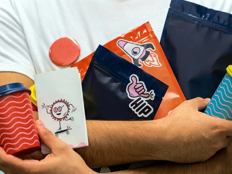 -Dispoñibilidade no estante no comercio polo miúdo: causas raíz, métricas e c...